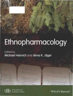 Ethnopharmacolo<em>g</em>y