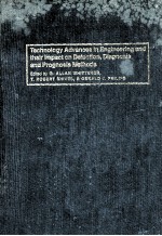 TECHNOLOGY ADVANCES IN <em>ENGINEERING</em> AND THEIR IMPACT ON DETECTION