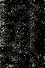 CREEP AND FRACTURE OF <em>ENGINEERING</em> MATERIALS AND STRUCTURES