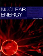 <em>NUCLEAR</em> ENERGY AN INTRODUCRION TO THE CONCEPTS