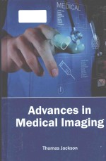 <em>Advances</em> <em>in</em> medical imag<em>in</em>g