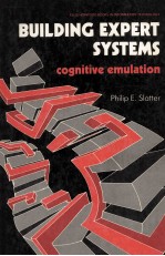 BUILDING <em>EXPERT</em> <em>SYSTEMS</em>:Cognitive Emulation