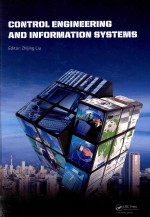 <em>CONTROL</em> ENGINEERING AND INFORMATION <em>SYSTEMS</em>