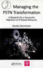 MANAGING THE PATN TRAN<em>S</em>FORMATION A BLUEPRINT FOR A <em>S</em>UCCE<em>S</em><em>S</em>FUL MIGRATION <em>TO</em> IP-BA<em>S</em>ED NETWORK<em>S</em>
