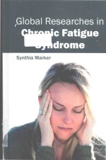 Global researches <em>in</em> chronic fatigue syndrome