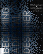 Becoming a <em>Digital</em> Designer A Guide <em>to</em> Careers in Web
