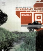 Physically Based Rendering FROM THEORY TO <em>IMPLEMENTATION</em>