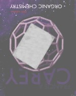 Organic chemistry <em>Fifth</em> <em>Edition</em>