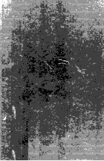 DISTRIBUTED <em>DATA</em> <em>BASES</em>