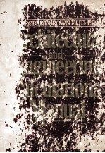 ARCHITECTURAL AN<em>D</em> ENGINEERING CALCULATIONS MANUAL