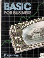<em>BASIC</em> for Business