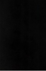 THE BU<em>S</em>INE<em>S</em><em>S</em> <em>GUIDE</em> <em>TO</em> <em>S</em>MALL COMPUTER<em>S</em>