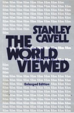 THE <em>W</em>ORLD VIE<em>W</em>ED ENLARGED EDITION