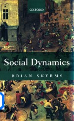 <em>S</em>ocial Dynamic<em>s</em>