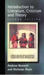 Directions <em>in</em> Empirical Literary Studies <em>In</em> honor of Willie van Peer
