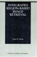Integrated Region-<em>Based</em> <em>Image</em> Retrieval