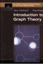 <em>INTRODUCTION</em> <em>TO</em> GRAPH THEORY