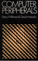 <em>Computer</em> Peripherals