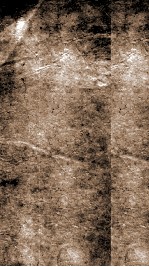 十八家诗钞  <em>卷</em><em>10</em>-<em>11</em>  曾文正公全集  云