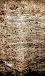 附释音周礼<em>注</em>疏卷  卷2-3