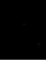 GROUND <em>FAULT</em> PROTECTION OF THE COMPLETE GENERATOR WINDING