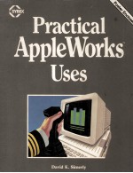Practical Appleworks <em>TM</em> Uses
