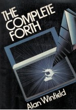 <em>THE</em> COMPLETE FORTH