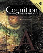 COGNITION <em>THIRD</em> <em>EDITION</em>
