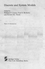 <em>SELECTED</em> PROBLEMS IN DISCRETE MATHEMATICS