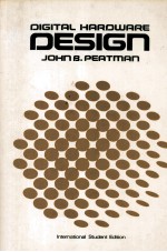 DIGITAL HARDWARE <em>DESIGN</em>
