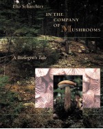 <em>IN</em> THE COMPANY <em>OF</em> MUSHROOMS