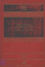 <em>PROBLEMS</em> IN C<em>ON</em>TRACT <em>LAW</em>:CASES <em>AND</em> <em>MATERIALS</em> FOURTH EDITI<em>ON</em>