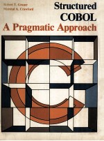 Structured COBOL:<em>A</em> Pr<em>a</em>gm<em>a</em>tic <em>A</em>ppro<em>a</em>ch