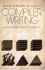 An Implementation Guide to <em>Compiler</em> Writing