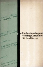 Understading and Wr<em>it</em>ing Compilers A do-<em>it</em> yourself Guide