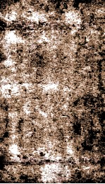 附释音周礼<em>注</em>疏卷  第25-26