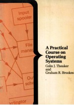 <em>A</em> Pr<em>a</em>ctic<em>a</em>l Course on Oper<em>a</em>ting Systems