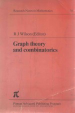 COMBINATORICS <em>WITH</em> EMPHASIS ON THE THEORY OF GRAPHS
