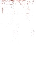 <em>Computer</em>-Output-Micr<em>of</em>ilm Systems