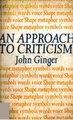 NARRATIVE <em>THEORY</em> Critical Concepts <em>in</em> Literary and Cultural Studies <em>Volume</em> II Special Topics