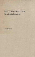 <em>GENERAL</em> <em>RELATIVITY</em> <em>AN</em>D GRAVITATION THE ADVENT OF <em>RELATIVITY</em>