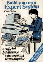 Build Your Own <em>Expert</em> System