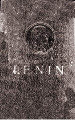 COLLECTED WORKS <em>VOLUME</em> <em>1</em>