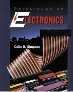 PRINCIPLES OF <em>ELECTRONICS</em>