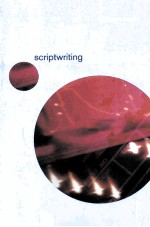 Scriptwriting <em>for</em> <em>the</em> Screen