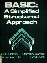 <em>B<em>A</em>SIC</em>：<em>A</em> SIMPLIFIED STRUCTURED <em>A</em>PPRO<em>A</em>CH