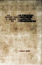 <em>Elementary</em> Chinese Part 2