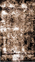 附释音尚书注疏<em>卷</em>  <em>第</em>6-<em>7</em>