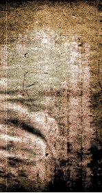 附释音毛诗<em>注</em>疏卷十四之一至三
