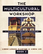 THE MULTICULTURAL WORKSHOP <em>BOOK</em> <em>2</em>
